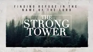 El Shaddai (Genesis 17:1-8)