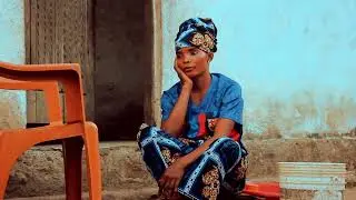 Zex-g ft Starleezy Martins  Me Valoryzze_-XMrEecaBeatz (official vidio by zex g maker).