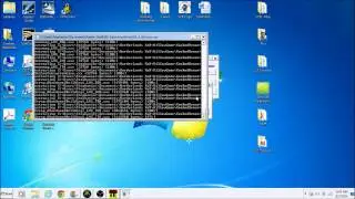 Jtag Tutorials - Ep. 1 - God to XeX