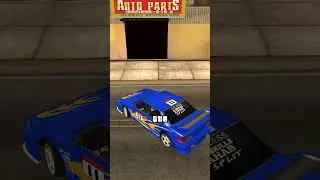 The Evolution of Car Customization in GTA Games!