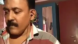 A brilliant composition from Isaignaani Ilaiyaraaja & Padmabhooshan Dr Jesudas.
