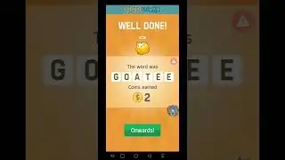 Classic - Level 366 to 370 - Solutions of Pictoword : Fun Brain Word Game
