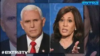 Did the VP Debate Move the Needle? Jonathan Karl Weighs In