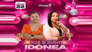 22.12.25 LIDERAZGO ACTITUD Y APTITUD EN EL NETWORK MARKETING INKAVIDA | +INFO AQUI 👇