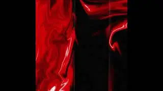 MPHS - Ego II [MPHS03]