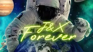 Jeynick & Xionell - Dime Tu (Audio Official) | J&X FOREVER
