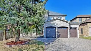 139 Boake Trail, Richmond Hill