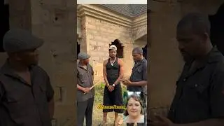 Police want place call Keh 🤣😤 #comedy #funny  #fyp