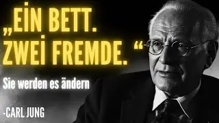 Das passiert, wenn man keinen Sex mehr hat  In 10 Punkten werden Sie die Lösung finden   Carl Jung