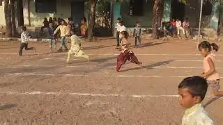 Play time, games, enjoying Play 