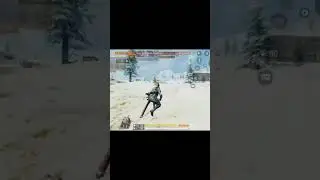 quickstrike is an awesome class to flank your opponent