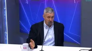 Радио 