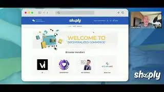 HOW TO FIND SHOPLY UNIVERSITY