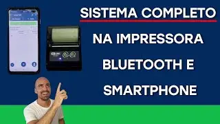 Como usar o Sistema para Estacionamento Jump Park no Smartphone