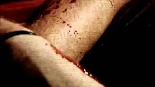 Misery Index - Traitors (Subtitulado En Espa&ntilde;ol)