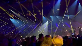 Loreen | National Lottery’s Big Bash