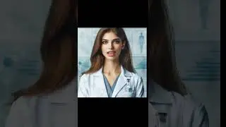Summary on the relationship between Precision Medicine and Microemulsion