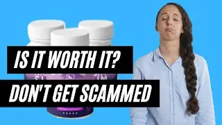 Night Slim Pro - Night Slim Pro Complete Review |Don&rsquo;t Get Scammed | Watch Carefully Before You Buy.