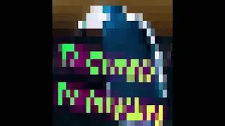 techno penguin - RAZOR (DEMO)