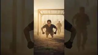 गाँव की लड़की से भारतीय सेना तक का सफर पार्ट 2#shorts #shortvideo #shortsfeed #status