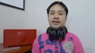 JVC Extreme Explosives HA-MR77x Review