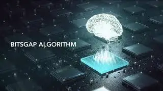 Bitsgap Полный обзор автоматических торговых ботов