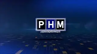 URGENT UPDATE: Prophet Hezekiah&rsquo;s Facebook Is Down&mdash;Here are Where to Watch LIVE and get live upda...