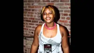 2012 South Carolina Music Awards (Sneak Preview)