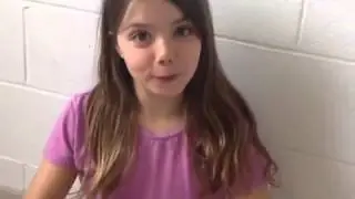 5-1 Telestory 4 Bloopers