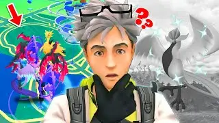 😲😥 My 