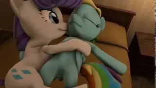 Raridash