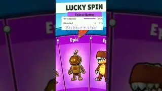 stumbleguys spin tips tricks #shorts#fyp #stumbleguys#trending #newupdate#stumbleguysnewmap#valorant