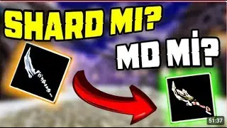 KNİGHT ONLİNE 23 ADET MİRAGE DAGGER UPGRADE , MARADON SOHBETLERİ , FİNALDE NELER OLDUU ?
