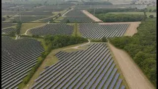 Изменение материала &ndash; Ресурсоснабжение Net Zero