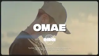 ✣FREE✣ JAKEN x Mukade x Inman Type Beat - &ldquo;OMAE&rdquo;