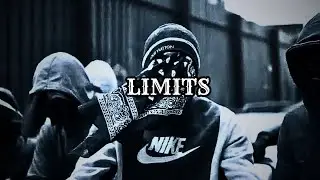 [FREE] UK Drill Type Beat x NY Drill Type Beat | Drill Type Beat Instrumental