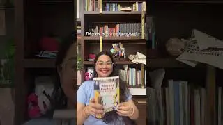 Check Instagram for review #booktube #bookreview #readers #readerscommunity #bookstagram #india