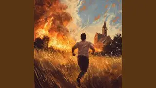 Iron in the Fire