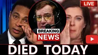 Bob Sheridan Iconic Boxing Commentator Dead| His Death Cause Shocking and Unbelievable 😭💔😭