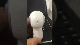 Gear 360 firmware upgrade via custom mod