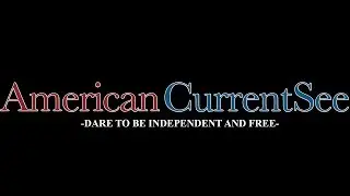 American CurrentSee Promo