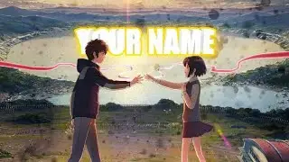 Your name catulina instrument edit