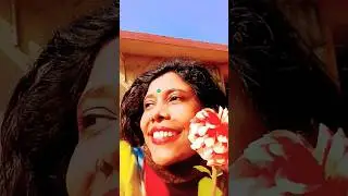 আমার বাবা জানতে#trendingvideo #dancesong #viralshort