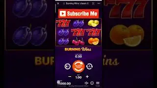 Three Magic Lamp  Earning App | 777 by SmartSoft Gaming  @CertifiedTreader