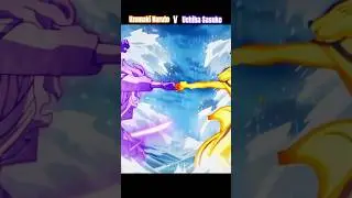 Naruto vs Sasuke tamil Whatsapp status | Chinnavaru sirappithan song #tamilanimeedit #naruto #tamil