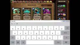 18Nov2021 Patch. FULL DUST REFUND. Razormane Battleguard. Garrote.