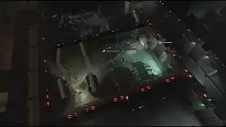 Aliens: Dark Descent