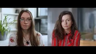 Życie akademickie oczami osób z niepełnosprawnościami