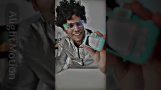 CAMERA FOR KIDS! Actually Works!!! #tech #techbrooo 📸📸 #funny