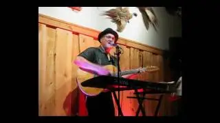 Kim Kinrade at White Point Beach Resort: February 2014